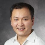 Hongjie Dai