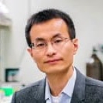 Peidong Yang