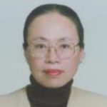 bthwang