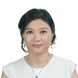 張一知教授