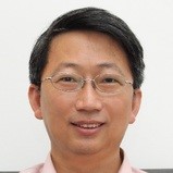 呂家榮教授