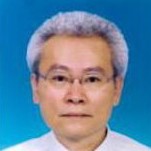 cshuang