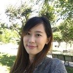李君婷教授