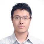 diyanwang