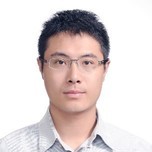 王迪彥教授