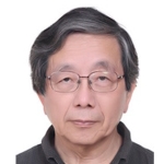 hayashi