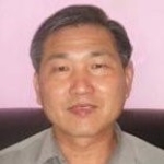 hjm