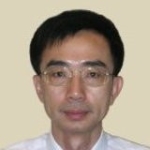 huangwc