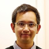 李以仁教授