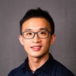 陳重佑教授