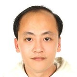 王禎翰教授