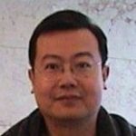 kchsu