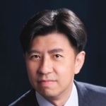 陳頌方教授