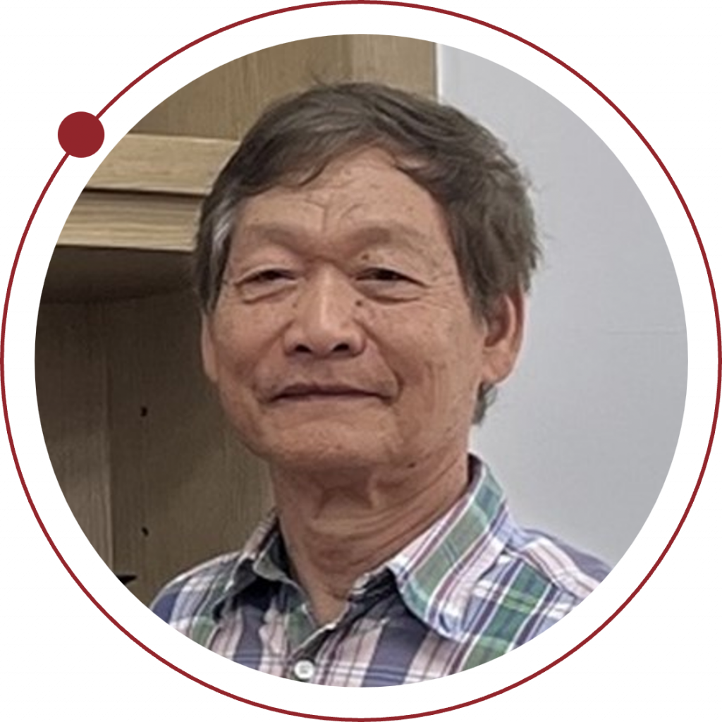 wei2