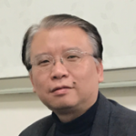 李位仁教授