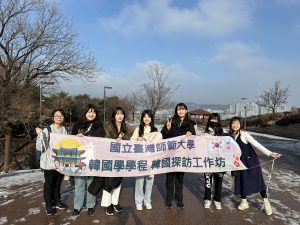 113年度參與同學合照